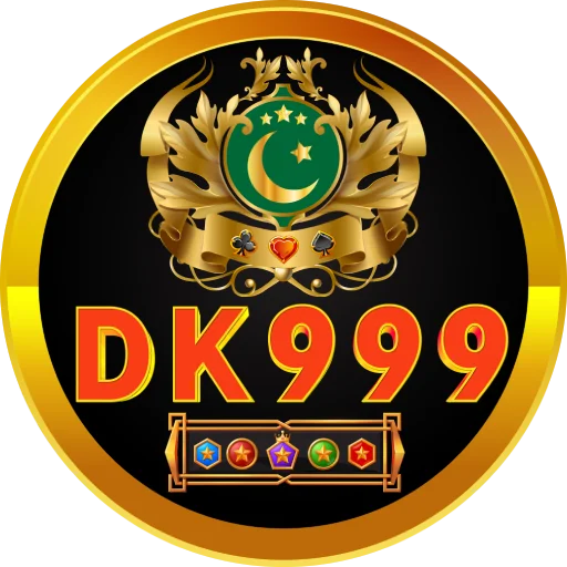 dk999